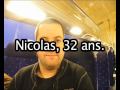 trainjerome.mov