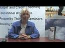 Prosperity Thinking 2: Decision Making