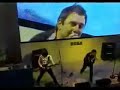 Crush 40 Live @ TGS part 1 Crush 40 Live @ TGS part 1