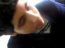 el cole! el cole!