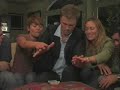 to buy this effect, follow this link: http://www.wizardhq.com/servlet/the-8024/magic-stage-dvd/detail

in this one of a kind dvd set, hosted by luna shimada, for the first time together, master magicians finn jon & yigal mesika, unveil the best kept inside secrets to using loops. learn first-hand, from the creator and innovator of this versatile and powerful apparatus how to easily perform impossible effects using normal, everyday objects. if you've ever wanted to create the illusion of having 