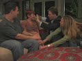 to buy this effect, follow this link: http://www.wizardhq.com/servlet/the-8024/magic-stage-dvd/detail

in this one of a kind dvd set, hosted by luna shimada, for the first time together, master magicians finn jon & yigal mesika, unveil the best kept inside secrets to using loops. learn first-hand, from the creator and innovator of this versatile and powerful apparatus how to easily perform impossible effects using normal, everyday objects. if you've ever wanted to create the illusion of having 