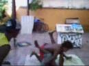 briga-incrivel.html