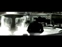 onerepublic-say-all-i-need-official-music-video.html