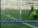Historia Especial FOX 3.2