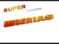 PISERIAS-RUMBA QUIMBUMBA PISERIAS-RUMBA QUIMBUMBA