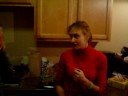 Cindy and Katie make no sense