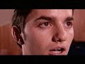 Mr. Gyn-Minha juventude