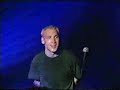 Adam Bloom Beyond a Joke: Part 5 Adam Bloom Beyond a Joke: Part 5