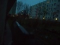 Czarnobyl