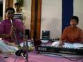 Singara Velane Deva - Konjum Salangai