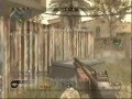 videos de XlExTiNcTlX::. Shotgun Montage