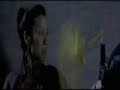 Wun Time Riddim Wun Time Riddim