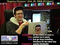 Registry Cleaner Software Registry Cleaner Software