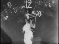 New Year Greeting (1949)