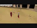RuneScape - Kinda Interview with: Blue Lollies