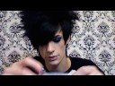 WSITN: Haul and Vlog WSITN: Haul and Vlog