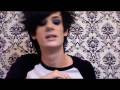 videos de WSITN: Haul and Vlog