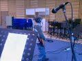 Tonstudio Rajchman Dolní Bojanovice Šroti www.sroti.er.cz