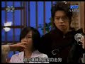 飛輪海：夏天 .... 汪東城 饰演灸舞(盟主) .... 炎亞綸 饰演蘭陵王 .... 辰亦儒 饰演火焰使者 .... 吳尊 饰演韓寒 .... 寒 饰演夏雄 .... 藍心湄 饰演夏美 .... 黃小柔 饰演夏宇 .... 唐禹哲 饰演夏流 .... 陳博正 饰演神行者 .... 胡宇崴 饰演葉思仁 .... 那維勳 饰演呼延脩 .... 東城衞 - 脩 饰演a Chord .... a Chord 饰演任晨文 .... 金寶三 饰演瞎祕 .... 小辣 饰演蛙哥 .... 阿脈兒 饰演