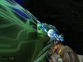 js build puzzle two final level 3