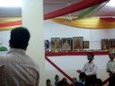 Lome Mandir