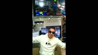 Cheb Riadh Live Constantine