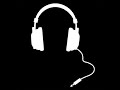 Ryan Leslie - Addiction (Remix Ft. Cassie & ELiX)