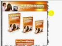 Profits.CC Photoshop Tutorial: the Art of Balancing Your Designs (Resell Rights)