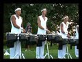 2005 Phantom Regiment Drumline Indy 1/3 2005 Phantom Regiment Drumline Indy 1/3