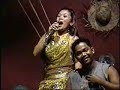 cebuano stage comedian