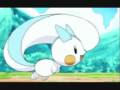 videos de Pachirisu Goes Mad