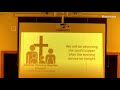 Resurrection Sunday morning - Pastor Jerry Sousley 4/4/2021