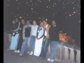 GENERACION 2001-2005 ESE IPN GENERACION 2001-2005 ESE IPN