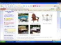 Good Patio Furniture