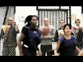 Bells 2-Gregs showreel Quck times.mov