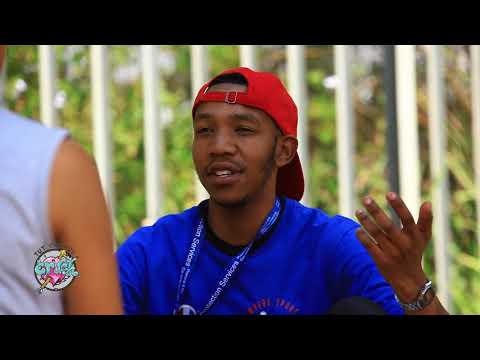 TUT CAMPUS CRUSH SEASON 1 EPISODE 3