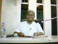 Usul Fiqh dari kitab Warqaat (Bhg 1) - Bulan Julai 08 Usul Fiqh dari kitab Warqaat (Bhg 1) - Bulan Julai 08