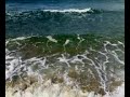 Il Mare di Solanas
