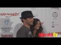 Jana Kramer & Johnathon Schaech "Laid To Rest ...