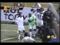 Ver Video