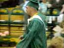 Graduation 1 Graduation 1