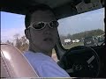 car auction