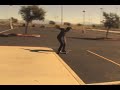 a short. a short.