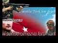?ehitler �lmez vatan b�l�nmez