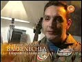La Vida detras del F-16 parte 2