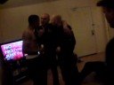 said fred