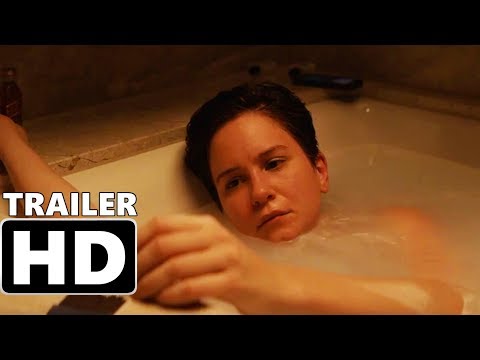 STATE LIKE SLEEP - Official Trailer (2019) Katherine Waterston, Michiel Huisman Drama Movie
