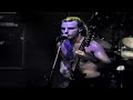 Death - Zombie Ritual (Subtitulado Español)