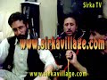Ismael Shahid in Uk Part 4 - Final Part Ismael Shahid in Uk Part 4 - Final Part